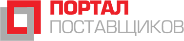 Торговая площадка 2